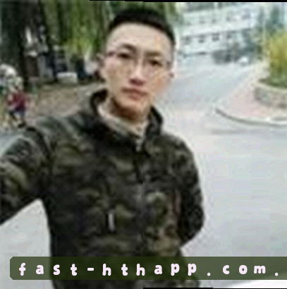 李赛