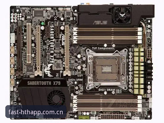 HTH怎么注册实测全面评测：HTH体育平台v2.3.0注册流程与X9K2推荐码避坑指南