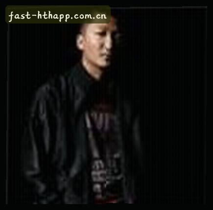 陈锋